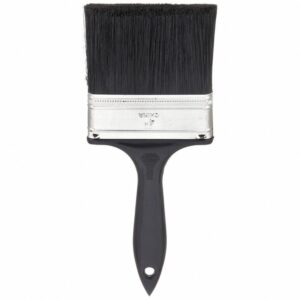 cheap brush for all purposes