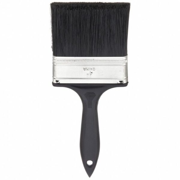 cheap brush for all purposes